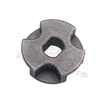 Sprocket for electric chainsaw 2400